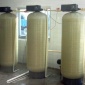 軟化水處理設(shè)備廠家 軟化水處理設(shè)備廠家 軟化水處理設(shè)備廠家價格 軟化水處理設(shè)備