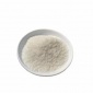 江蘇現貨銷售工業級葡萄糖 還原劑98%含量水處理生化培菌高含量葡萄糖