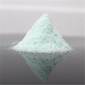 硫酸亞鐵 水處理硫酸亞鐵 工業級七水硫酸亞鐵 江蘇揚州廠家