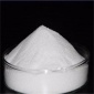 國標工業級葡萄糖 揚州葡萄糖廠家批發 污水處理 培菌**葡萄糖