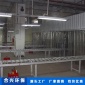 供應家具烤漆房 噴漆房 **油漆房 家具油漆線烤房 加工定制
