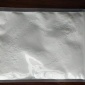 納米氧化釔粉Y2O3鋼鐵有色金屬增強延展性
