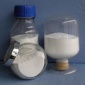 VK-MHT01納米氫氧化鎂阻燃填充劑