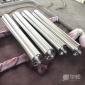鍍鋅線輥軸 鍍鋅輥軸 沉沒輥現貨供應