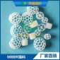 燁鑫**專業(yè)生產MBBR填料 MBBR生物流化床填料 **批發(fā)商歡迎考察
