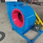 柜式離心風(fēng)機(jī)_不銹鋼風(fēng)機(jī)_離心風(fēng)機(jī)_批發(fā)品牌商