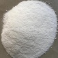 廠家污水處理 工業葡萄糖 高純度工業葡萄糖
