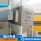 濾筒除塵器_廢氣處理設(shè)備_廠家供應(yīng)_濾筒除塵器**設(shè)備_單機濾筒除塵器_**廢氣處理設(shè)備