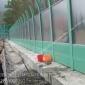 深圳噪聲治理/中央空調(diào)噪聲治理/冷卻水塔噪聲治理/廠家/價格/電話/137-2895-1468劉經(jīng)理
