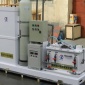 鄭州 洛陽二氧化氯發生器設備的工作原理-洛陽水美