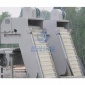 機械格柵