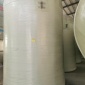 玻璃鋼罐生產(chǎn)廠家專業(yè)生產(chǎn)玻璃鋼厭氧池缺氧池 好氧池中間池
