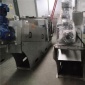 疊螺式污泥脫水機 污水脫水一體機廠家可來圖訂制 污泥處理**設備