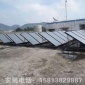 太陽能熱水工程廠家  酒店用太陽能熱水器  深圳學校太陽能熱水器安裝