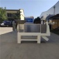 銷售螺旋壓榨機 商用餐廚垃圾處理設備 廚余垃圾脫水機 抖音同款