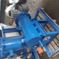 全自動旁通水處理器,多相全程綜合水處理器 循環(huán)水旁流綜合水處理器