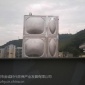 供應jc萬寧新型不銹鋼水箱