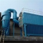**除塵設備生產定制 旋風除塵器 工業粉塵旋風分離除塵器 沙克龍旋風除塵器規格齊全