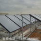 深圳龍華區(qū)太陽能熱水器 歡迎致電 學(xué)校太陽能熱水系統(tǒng)