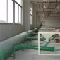 專業生產打磨工作臺_除塵吸塵**設備_東莞定制設備工廠