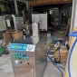 蒸汽洗車機,全自動蒸汽洗車機 移動式洗車機 高壓蒸汽清洗車設備,移動洗車設備