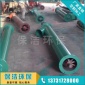 河北**廠家供應各種型號螺旋輸送機_管式蛟龍輸送機價格_U型螺旋輸送機原廠定制