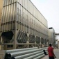 焊接脈沖除塵器廠家_鑄造脈沖除塵器廠_材 質|碳鋼