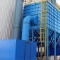 木工除塵器 濾筒式單機(jī)除塵器 單機(jī)除塵器 布袋除塵器