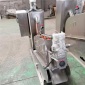 疊螺式污泥脫水機(jī) 特惠紡織污泥脫水機(jī) 打樁泥漿脫水機(jī) 零售批發(fā)均可