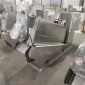打樁泥漿脫水機(jī) 污泥脫水濃縮一體機(jī) 量身定做疊螺式污泥脫水機(jī)