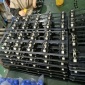 誠安**特氟龍噴涂加工 品牌特氟龍噴涂