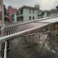 深圳龍崗區(qū)太陽能熱水設備  品牌商家 醫(yī)院太陽能熱水系統(tǒng)