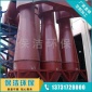 XZZ型旋風(fēng)除塵器廠家供應(yīng)車間粉塵凈化除塵設(shè)備除塵器_旋風(fēng)除塵器