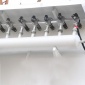河北盛清  加工熱銷 布袋除塵器 旋風除塵器 濕式電除塵器  歡迎電話咨詢