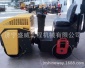 廠家1噸駕駛壓路機(jī) 1噸雙鋼輪壓路機(jī) 1噸雙輪壓路機(jī) 品質(zhì)保證