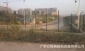 定制防風抗臺風快速裝配式美觀圍墻工地場地施工圍閉建筑圍擋