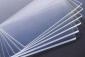 EN 45545-2 P板材（厚度：3mm、4mm、5mm）