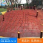 定制兒童戶外拓展游玩樂場設(shè)施尼龍攀巖爬網(wǎng)備幼兒園不銹鋼滑滑梯