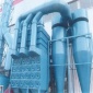 除塵設備_燃煤除塵設備_天孚組合式濾筒除塵器工廠加工