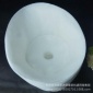 江蘇派普230型加厚滌綸過濾網(wǎng) 機器配套 固液分離過濾網(wǎng)