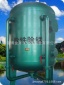 A廠家專業(yè)生產(chǎn)水處理防腐設(shè)備、碳鋼襯膠 除鐵過濾器