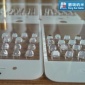 防指紋油稀釋劑 替代3M7** 防指紋藥水 氫氟醚氟油稀釋劑