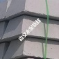 煤礦山水泥枕木-森安煤礦山水泥軌枕廠家