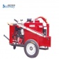 瀝青灌縫機(jī) 200L路面養(yǎng)護(hù)灌縫機(jī) 路面小型灌縫機(jī) 水泥路面灌縫機(jī)