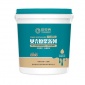 廠家直供貝殼粉 珍貝殼 優(yōu)樂途原漿系列 光滑細(xì)膩