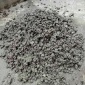 輕集料混凝土小型空心砌塊規(guī)范