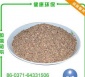 專業(yè)廠家核桃殼磨料 粒度均勻 做工精良