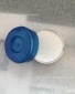 針筒式進口濾膜 過濾器濾膜 280mm/0.45um泡點高 通量快