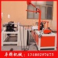 錨網機生產廠家卓鋒機械廠專業提供各種規格錨網機