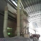 供應 東莞工業除塵裝置 虎門脈沖布袋除塵器